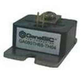 GA060TH65 GeneSiC Semiconductor
