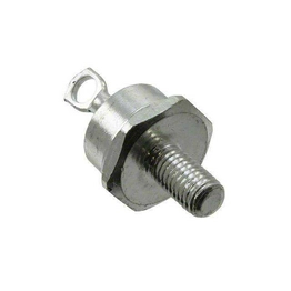 1N1190R GeneSiC Semiconductor