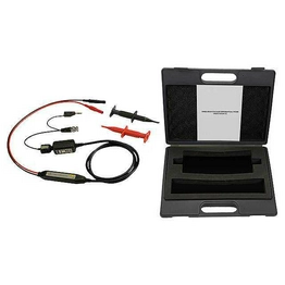 CT3684 Cal Test Electronics