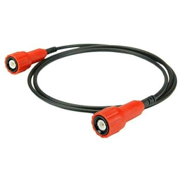 CT2417-100-2 Cal Test Electronics
