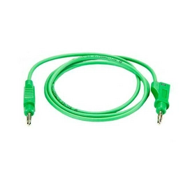 CT2131-25-5 Cal Test Electronics
