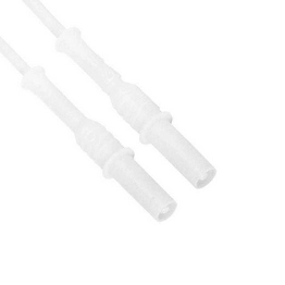 CT2162-50-9 Cal Test Electronics