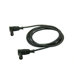 Cal Test Electronics CT2190-200-0 image