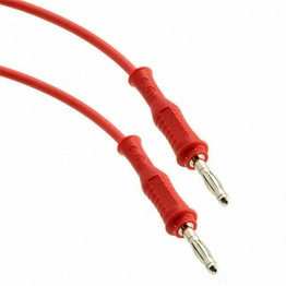 CT2062-150-2 Cal Test Electronics