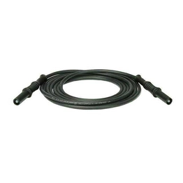 CT2162-10-0 Cal Test Electronics