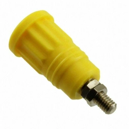 CT2243-4 Cal Test Electronics