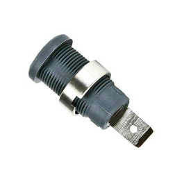 CT2238-8 Cal Test Electronics
