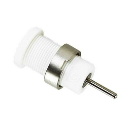 CT2904-9 Cal Test Electronics