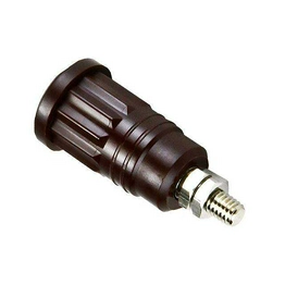 CT2243-1 Cal Test Electronics