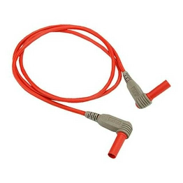CT3806-100-2 Cal Test Electronics