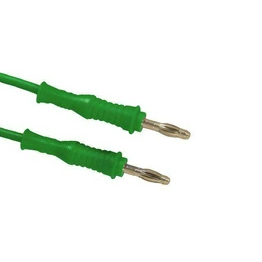 CT2060-50-5 Cal Test Electronics