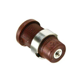 CT2908-1 Cal Test Electronics