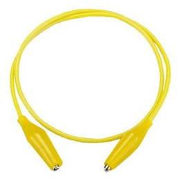 CT3302-50-4 Cal Test Electronics