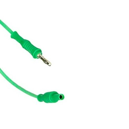CT2075-200-5 Cal Test Electronics