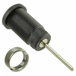 CT2906-0 Cal Test Electronics