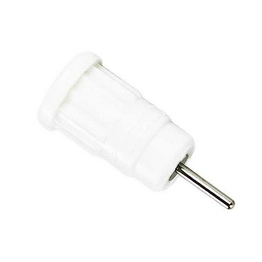 CT2912-9 Cal Test Electronics