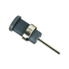 CT2906-8 Cal Test Electronics