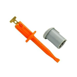 CT3180-3 Cal Test Electronics