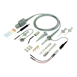 CT3290RA-PRO Cal Test Electronics