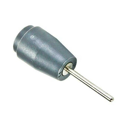 CT3150-8 Cal Test Electronics