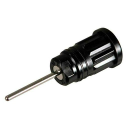 CT2913-0 Cal Test Electronics