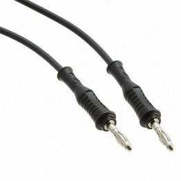 CT2062-150-0 Cal Test Electronics