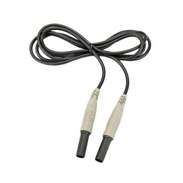 CT3751-200-0 Cal Test Electronics