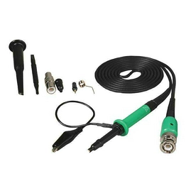 CT2676A Cal Test Electronics