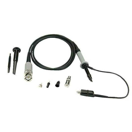 CT3133 Cal Test Electronics