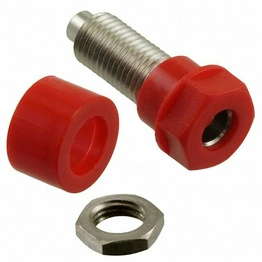 CT2228-2 Cal Test Electronics
