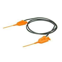CT2406-100-3 Cal Test Electronics