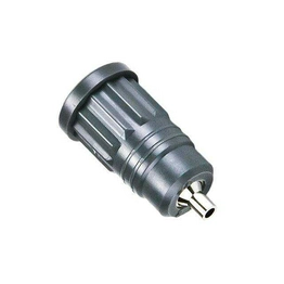 CT2244-8 Cal Test Electronics