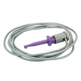 CT3181-100-7 Cal Test Electronics
