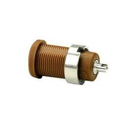 CT2242-1 Cal Test Electronics