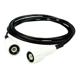CT2417-200-9 Cal Test Electronics