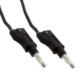 CT2151-10-0 Cal Test Electronics