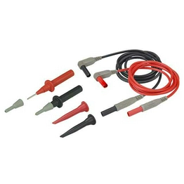 CT3977-150 Cal Test Electronics