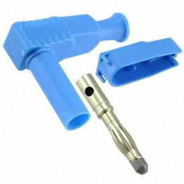 CT3203-6 Cal Test Electronics
