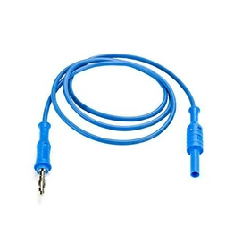 CT2075-25-6 Cal Test Electronics