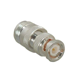 CT2763 Cal Test Electronics