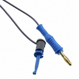 CT3186-100-6 Cal Test Electronics