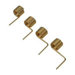 CT3668 Cal Test Electronics