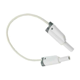CT2521-25-9 Cal Test Electronics