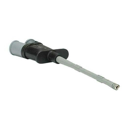 CT3166-0 Cal Test Electronics