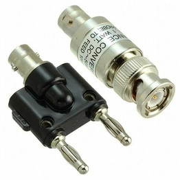 CT3197 Cal Test Electronics