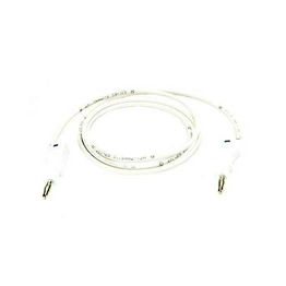 CT2131-200-9 Cal Test Electronics