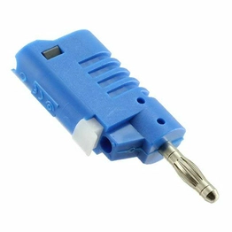 CT2016-6 Cal Test Electronics