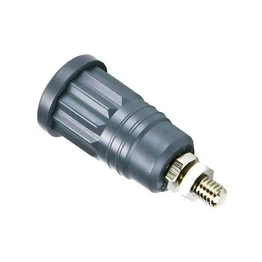 CT2243-8 Cal Test Electronics