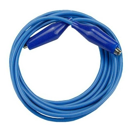 CT3302-150-6 Cal Test Electronics
