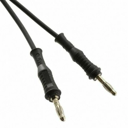 CT2062-10-0 Cal Test Electronics